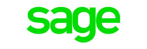 Sage ERP logo